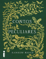 3.5 - Contos Peculiares.epub